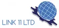Лого на ЛИНК - 11