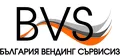 Лого на БЪЛГАРИЯ ВЕНДИНГ СЪРВИСИЗ