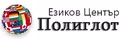 Лого на ЕЛКОМЕРС - ПС