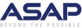 Лого на АСАП