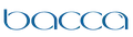 Лого на АРИСТА ХОУМС