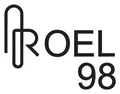 Лого на РОЕЛ-98