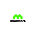 Лого на maxxmart.