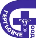 Лого на ГЕРГЬОВЧЕ