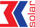 Лого на 3К