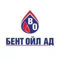 Лого на БЕНТ ОЙЛ