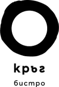Лого на НИКОЛОВРУСЕВ