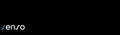Лого на УИНКС - ВЕСЕЛИН СТАНЧЕВ