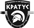 Лого на КРАТУС