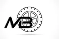 Лого на ВАМАНД