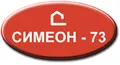 Лого на СИМЕОН-73