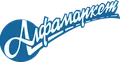 Лого на АЛФАМАРКЕТ ПРИМ