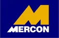 Лого на МЕРКОН ЕЛЕЛСИ