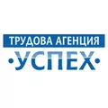 Лого на ЕМ ТРЕЙД 1