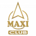Лого на МАКСИ-І