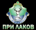 Лого на ЛАКОВИ-КОНСУЛТ