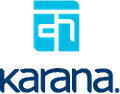 Лого на КАРАНА 2007