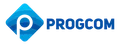 Лого на ПРОГКОМ