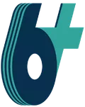 Лого на БОВЕТИ