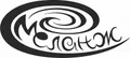 Лого на МЕЛАНЖ И КО