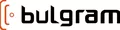 Лого на БУЛГРАМ