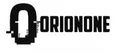 Лого на ОРИОНУАН