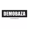 Лого на ДЕМОБАЗА