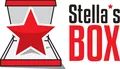 Лого на СТЕЛА БОКС