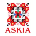 Лого на АСКИЯ
