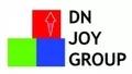 Лого на ДЖОИ 2003 Д