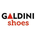 Лого на GALDINI SHOES
