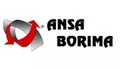 Лого на АНСА БОРИМА