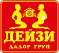 Лого на ДАЛОР