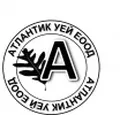 Лого на АТЛАНТИК УЕЙ