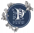 Лого на МАКСИМУМ