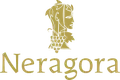 Лого на НЕРАГОРА