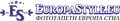 Лого на ЕВРОПА - СТИЛ