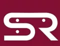 Лого на СТЕМАР-Р