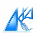 Лого на КИС КЛИМА