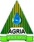 Лого на АГРИЯ