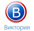Лого на ВИКТОРИЯ ИМОТИ