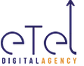 Лого на ИТЕЛ