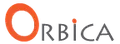 Лого на ОРБИКА