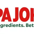 Лого на Papa Johns Bulgaria