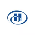 Лого на Hilton