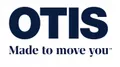 Лого на ОТИС ЛИФТ