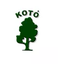 Лого на КОТО