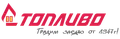 Лого на ТОПЛИВО АД