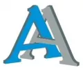 Лого на АЛАРМАКСЕС