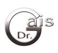 Лого на ГАЙС - МЕДИКО ДЕНТАЛЕН ЦЕНТЪР ЗА ОКАЗВАНЕ НА ИЗВЪНБОЛНИЧНА СПЕЦИАЛИЗИРАНА ДЕНТАЛНА И МЕДИЦИНСКА ПОМОЩ EООД